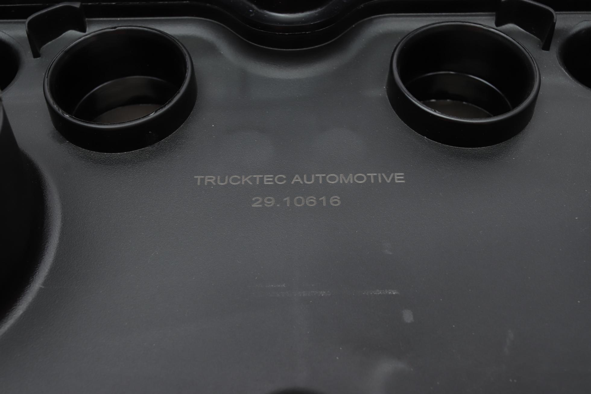 0810205 TRUCKTEC AUTOMOTIVE